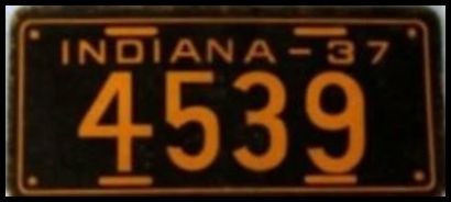R19-2 Indiana.jpg